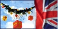 UK Christmas
